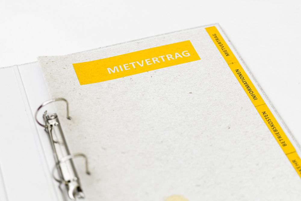 Fahrzeuge neu gestaltet