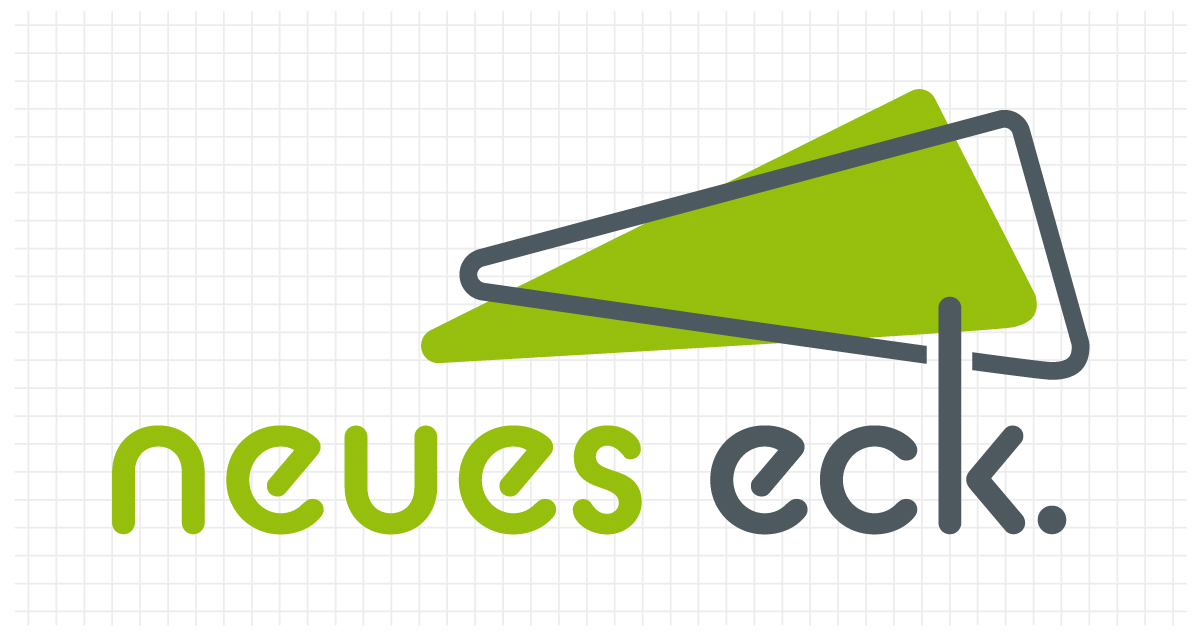 WG Jessen Neues Eck Logo